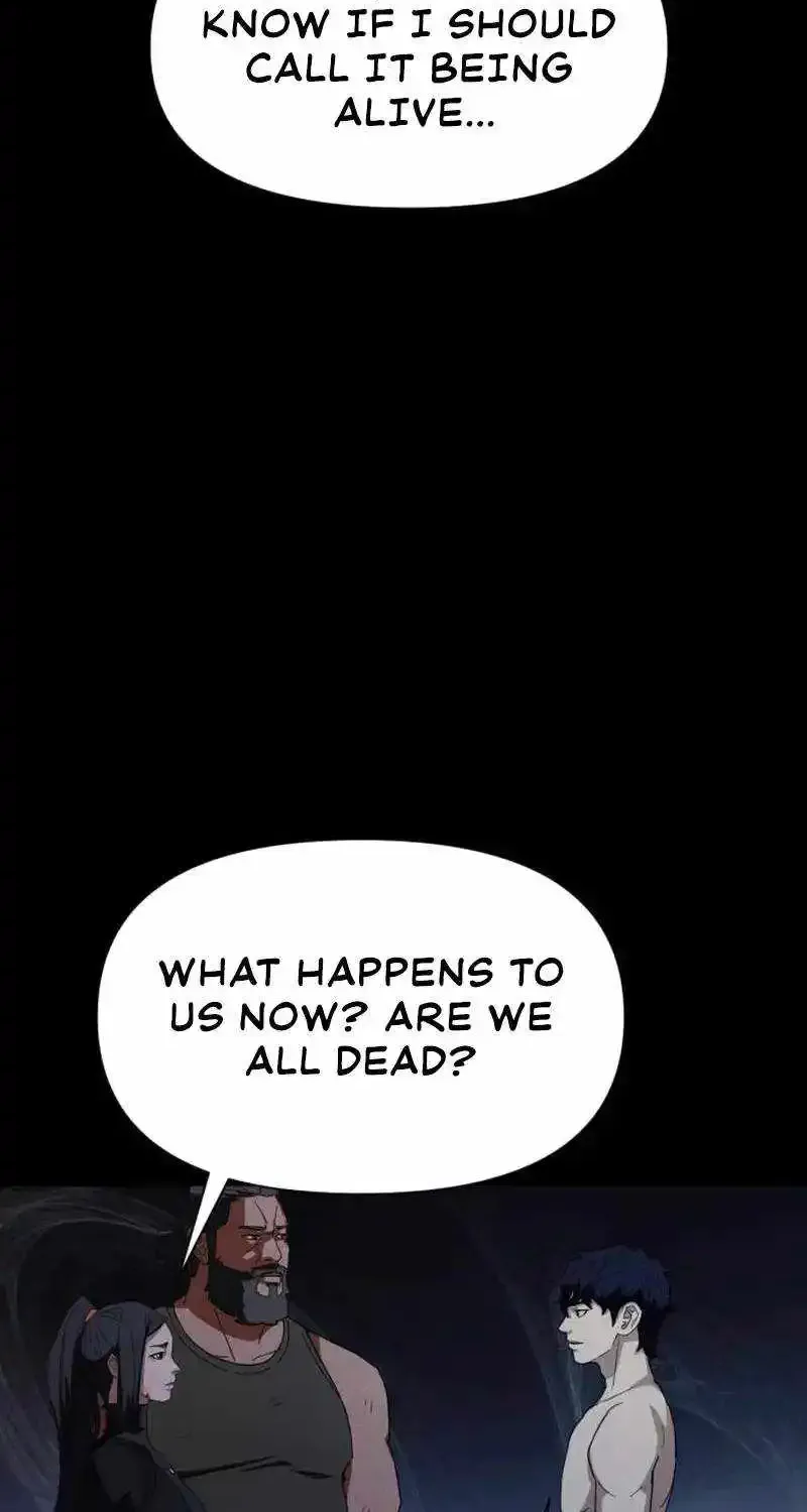 Chapter 4 — page 56