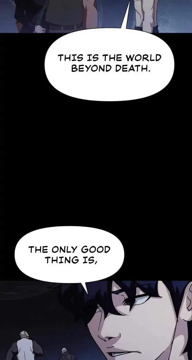 Chapter 4 — page 57