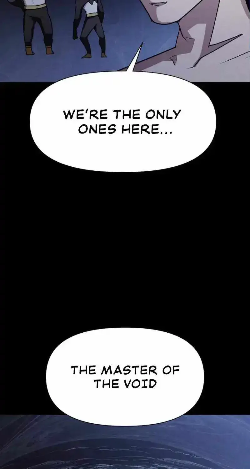 Chapter 4 — page 58