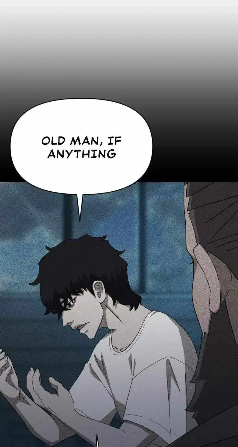 Chapter 4 — page 6