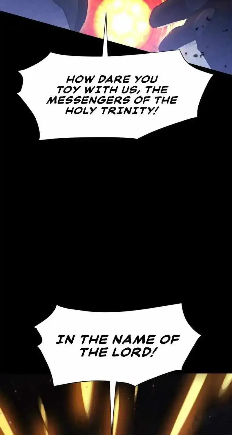 Chapter 4 — page 63