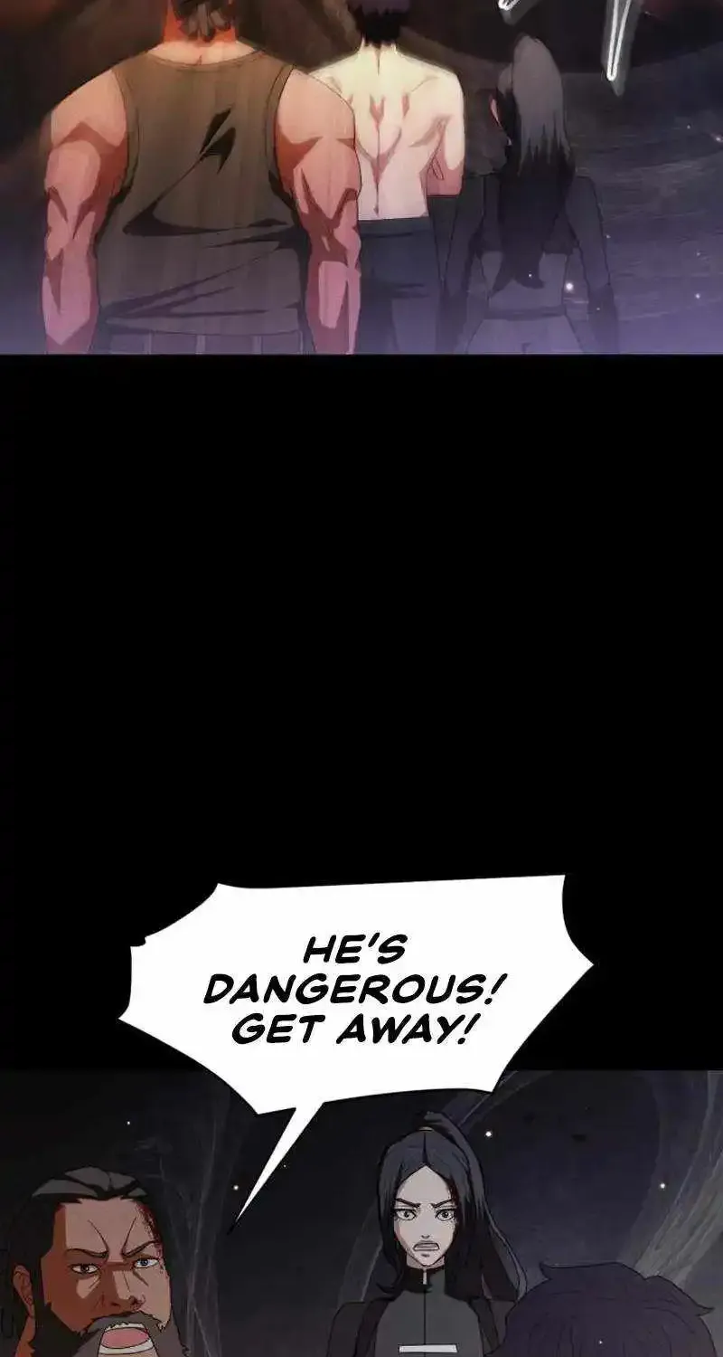 Chapter 4 — page 67