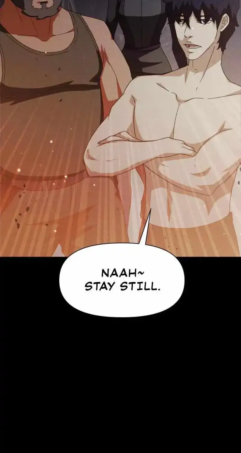 Chapter 4 — page 68