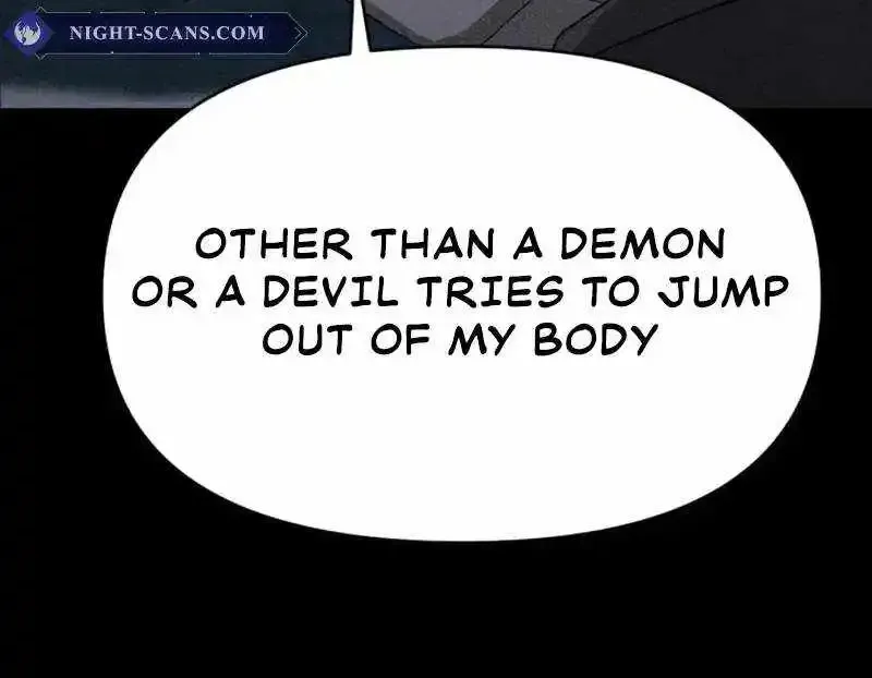 Chapter 4 — page 7