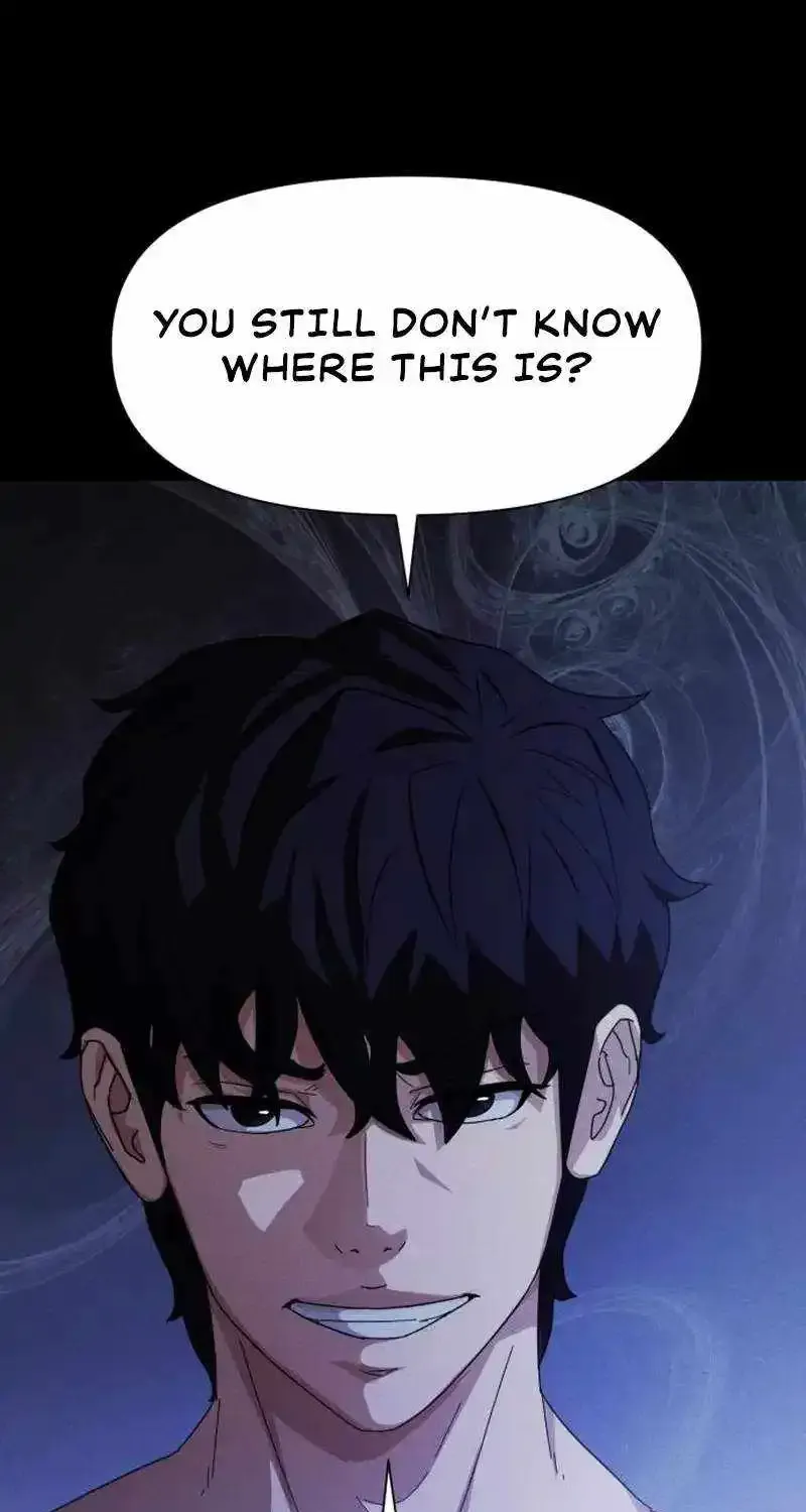 Chapter 4 — page 72