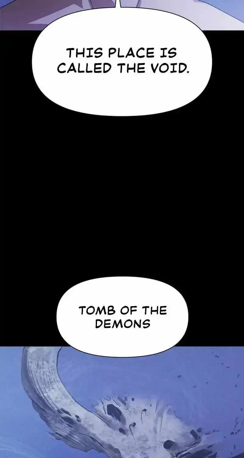 Chapter 4 — page 73