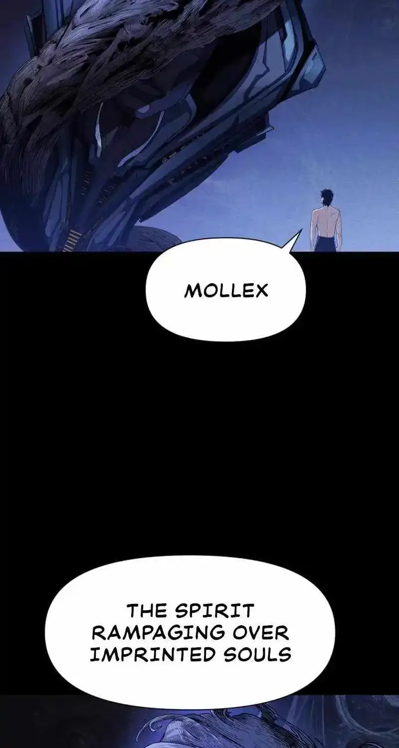 Chapter 4 — page 79