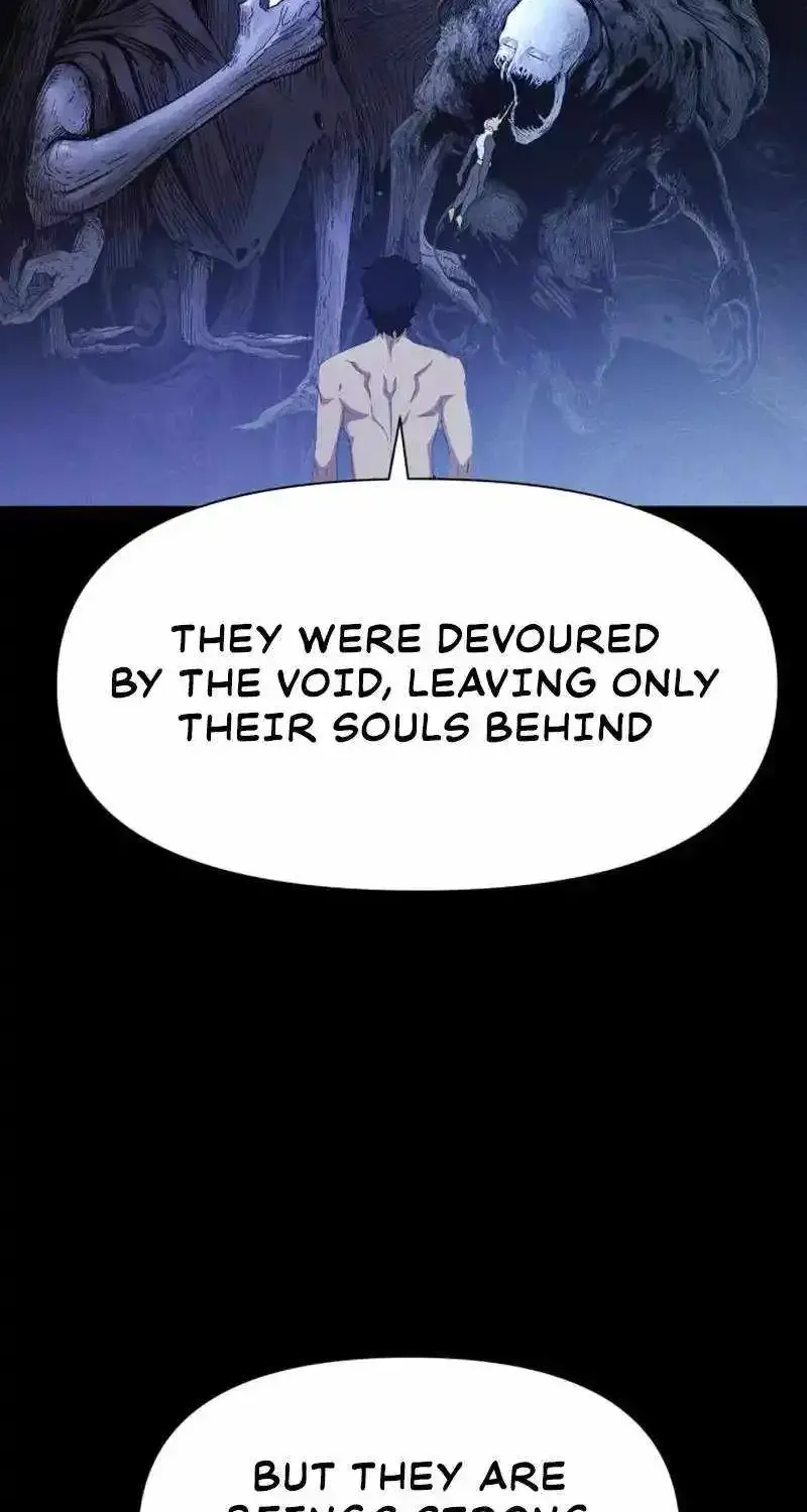 Chapter 4 — page 84