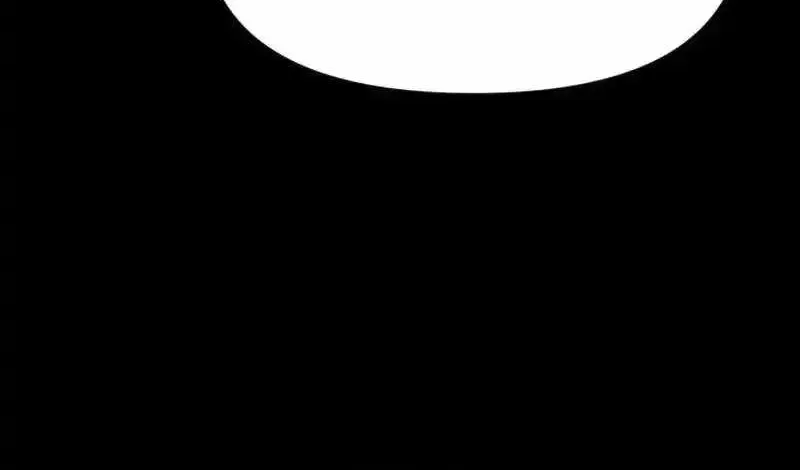 Chapter 4 — page 88