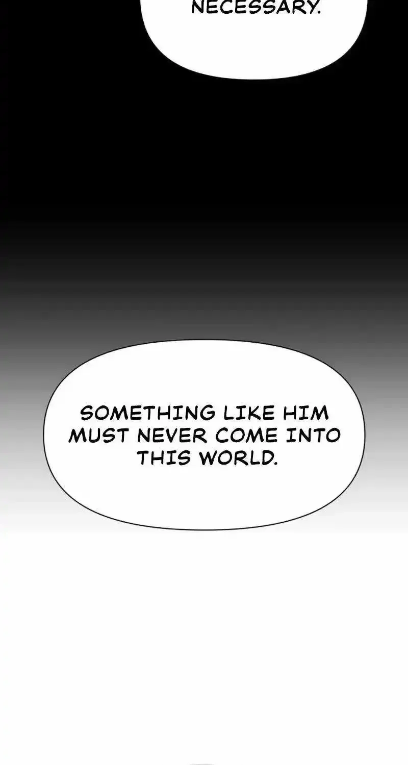 Chapter 4 — page 9