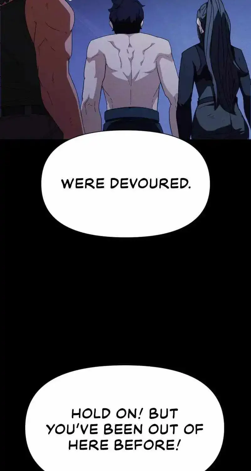 Chapter 4 — page 90