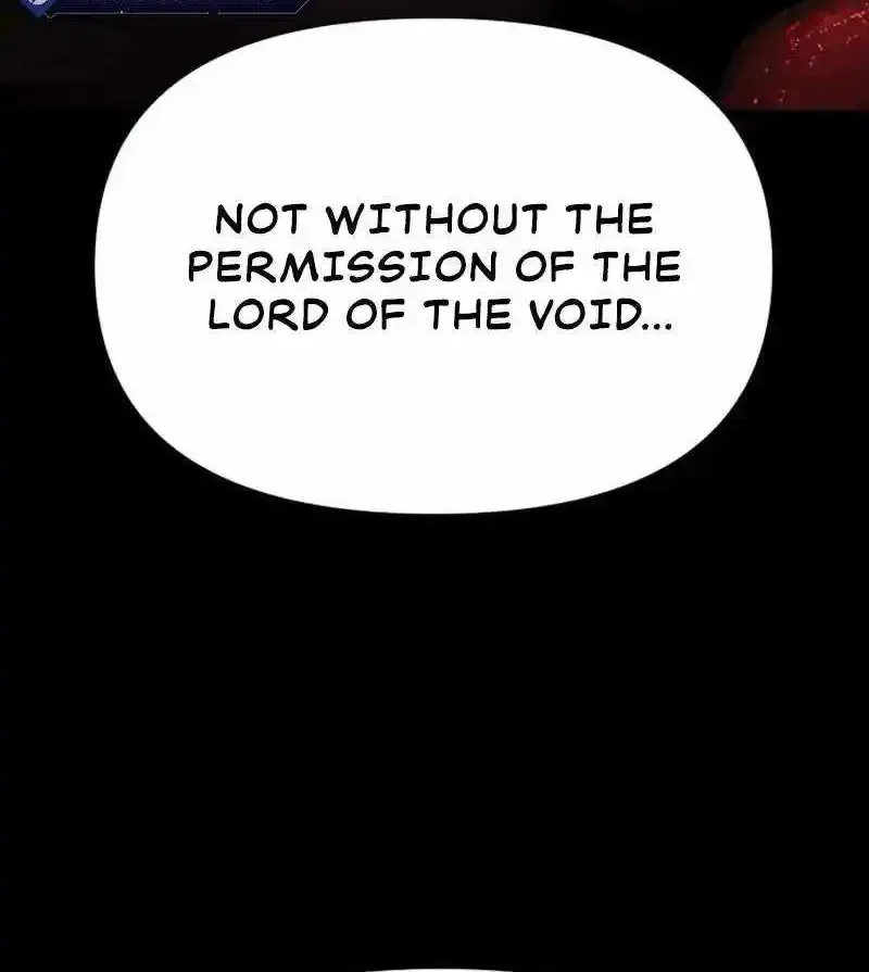 Chapter 4 — page 94