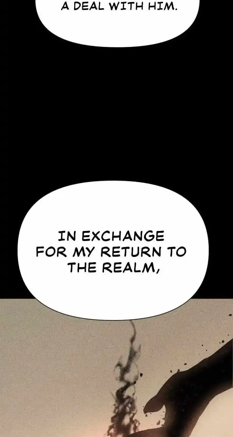 Chapter 4 — page 96