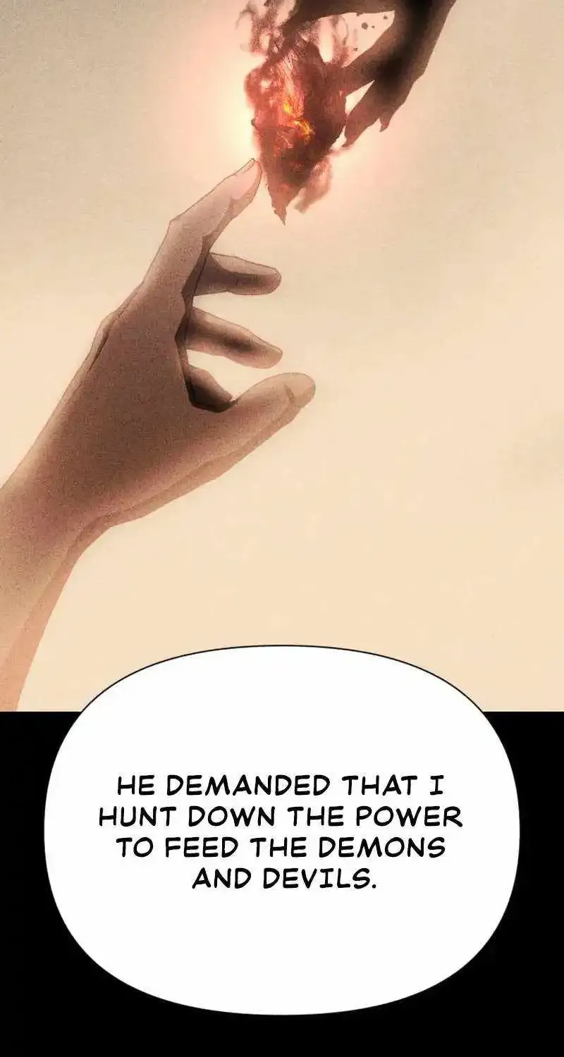 Chapter 4 — page 97
