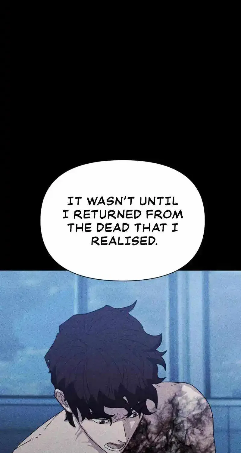 Chapter 4 — page 98