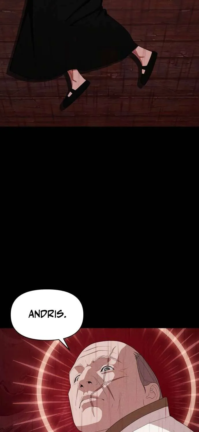 Chapter 31 — page 10