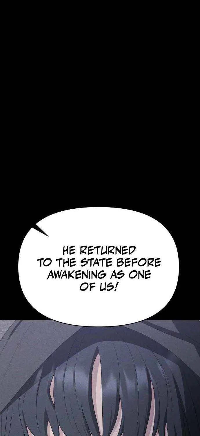 Chapter 31 — page 101