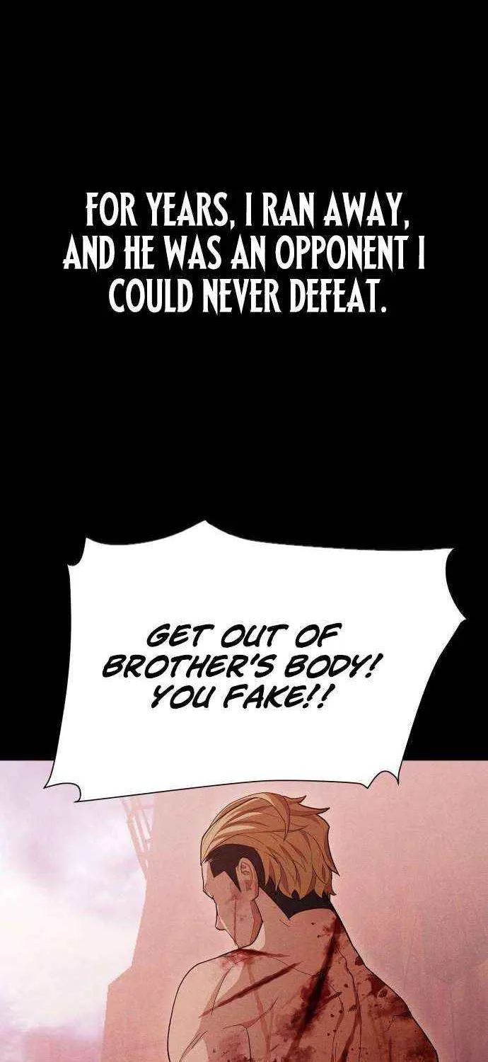 Chapter 31 — page 107