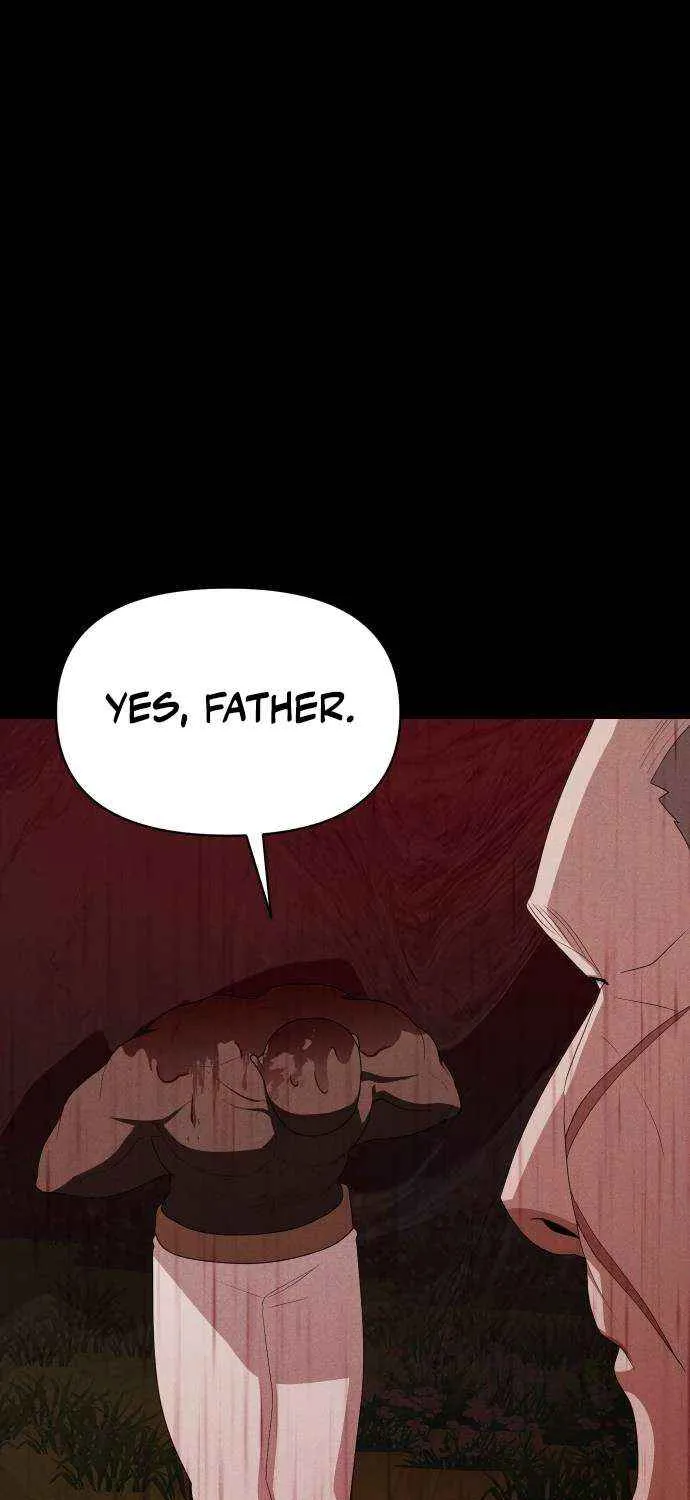 Chapter 31 — page 12