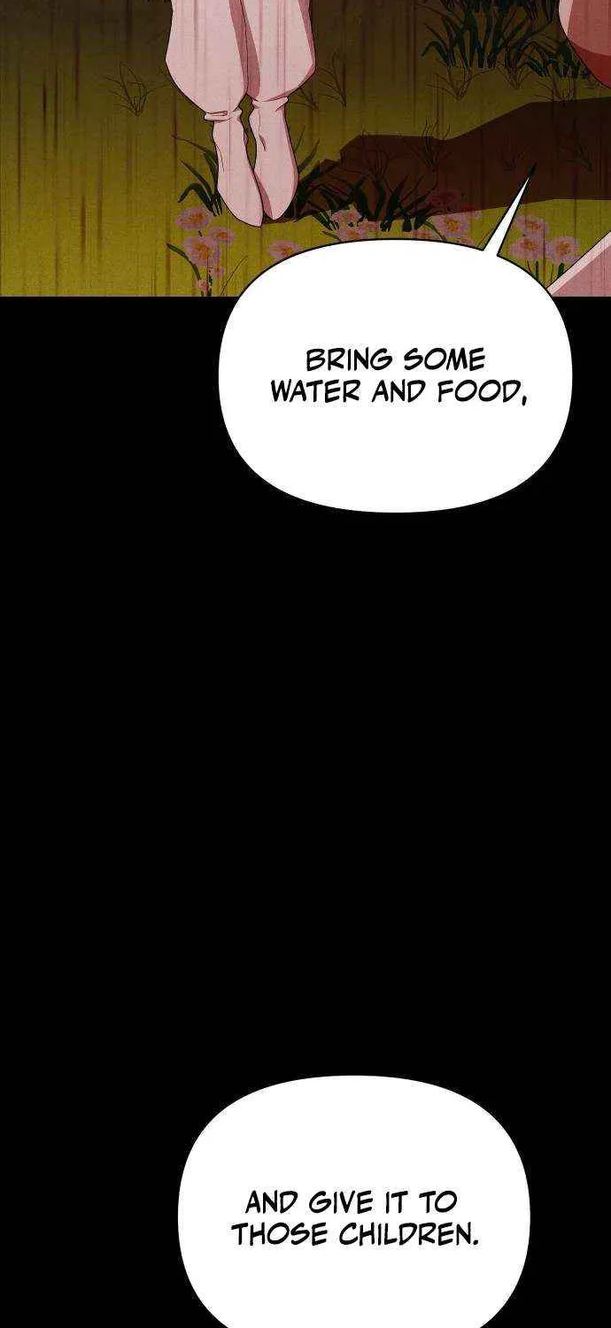 Chapter 31 — page 13