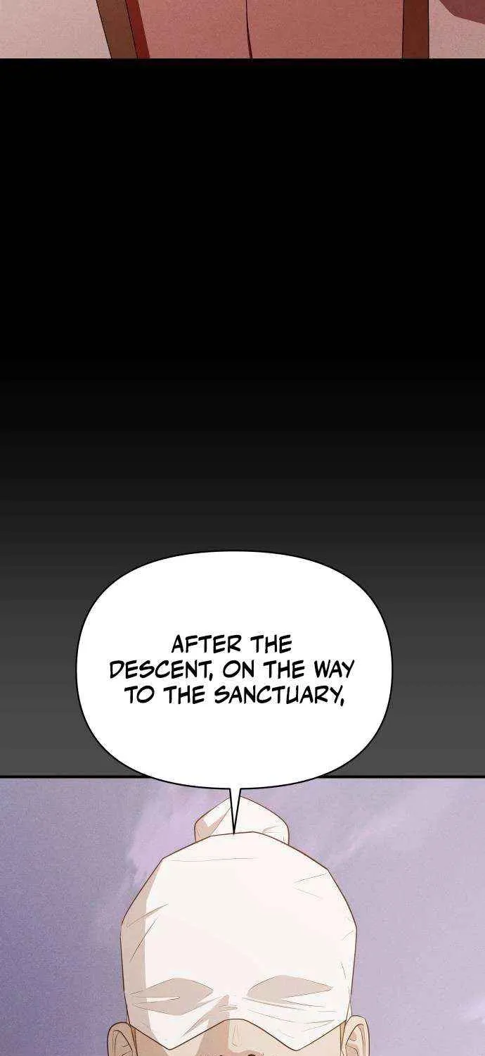 Chapter 31 — page 16