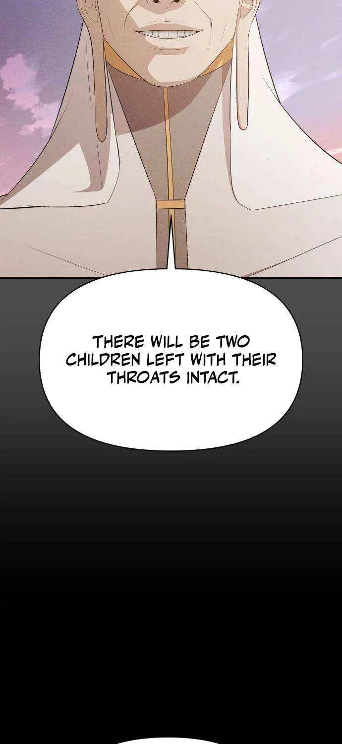 Chapter 31 — page 17