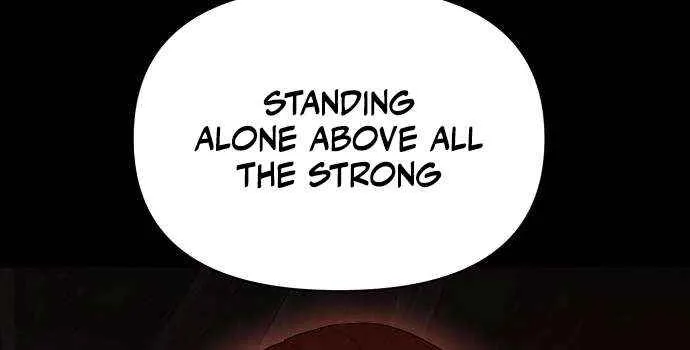 Chapter 31 — page 18