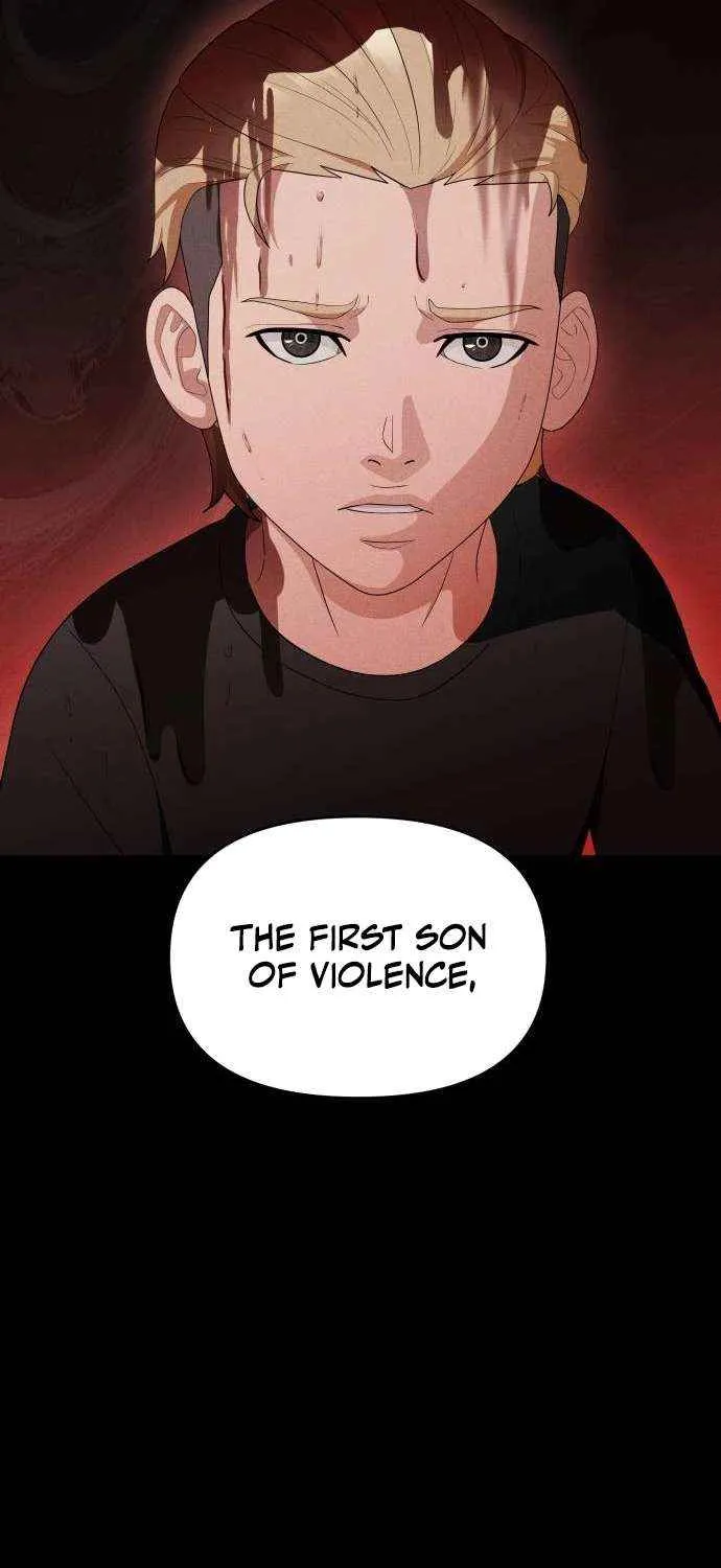 Chapter 31 — page 19