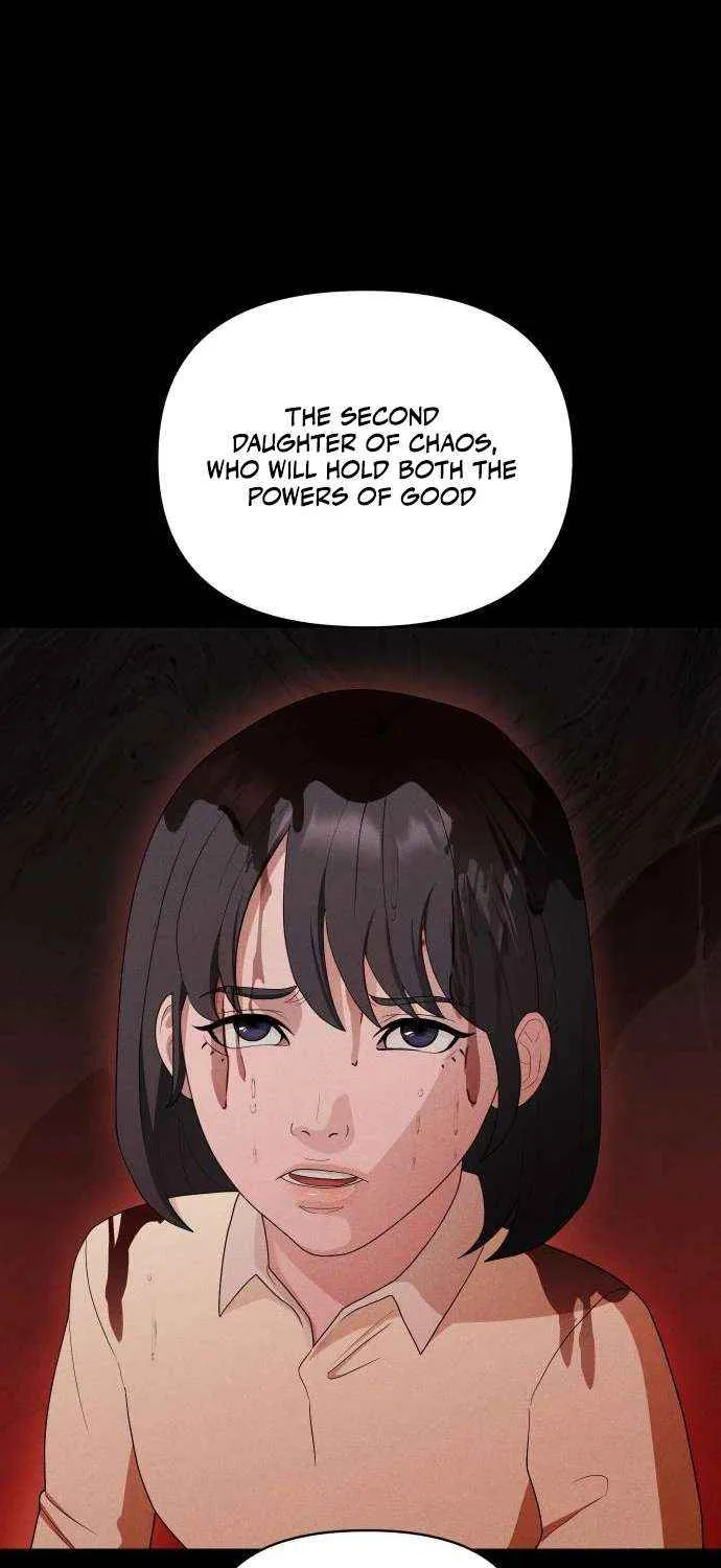 Chapter 31 — page 20