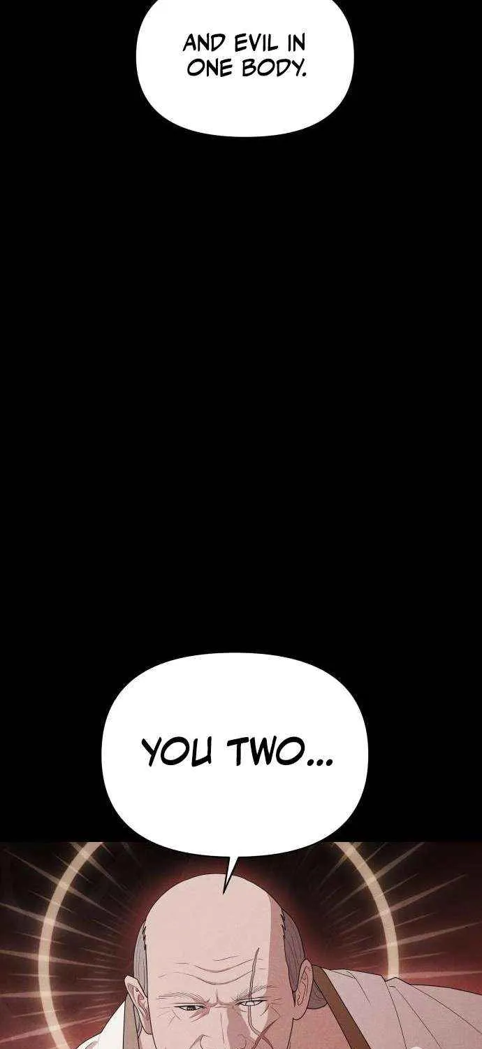 Chapter 31 — page 21