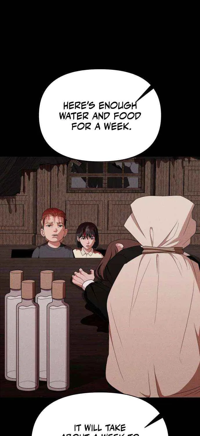 Chapter 31 — page 23