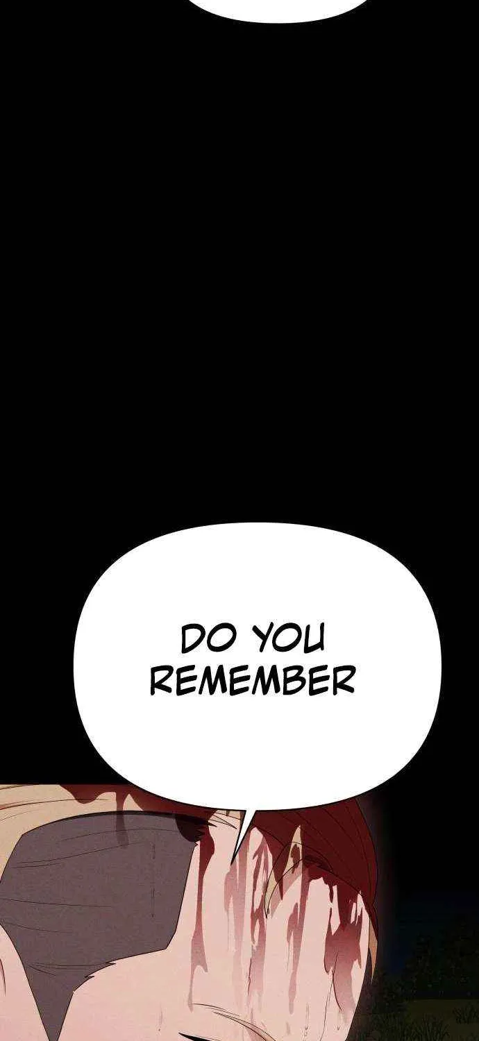 Chapter 31 — page 30
