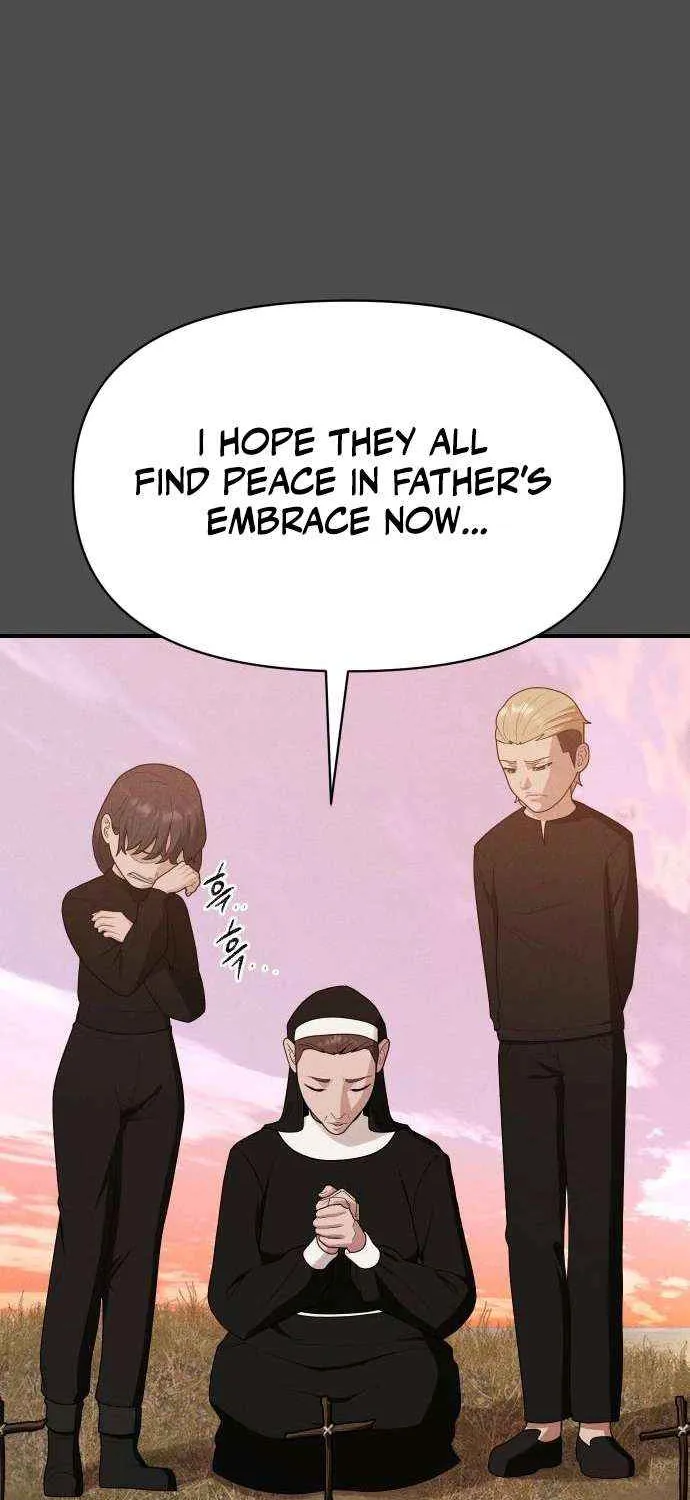 Chapter 31 — page 33