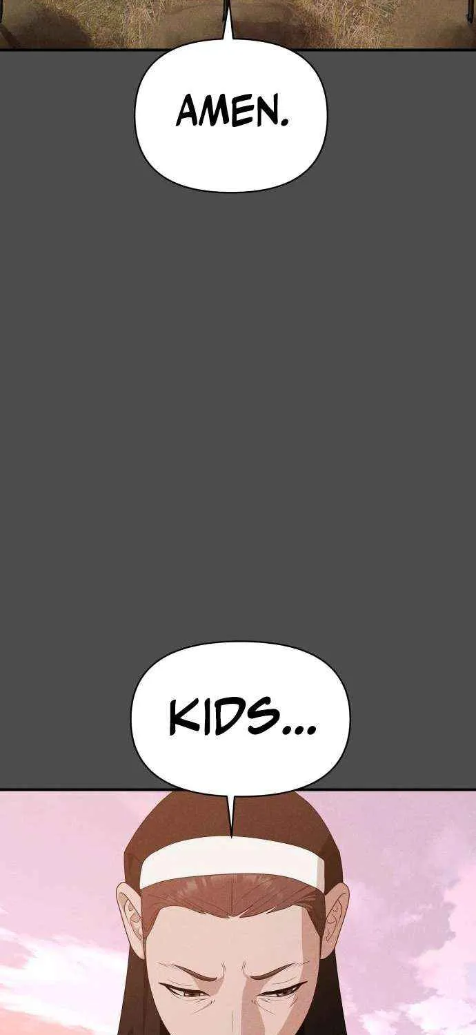 Chapter 31 — page 34