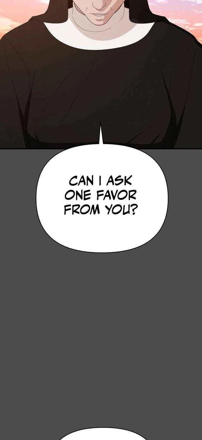 Chapter 31 — page 35