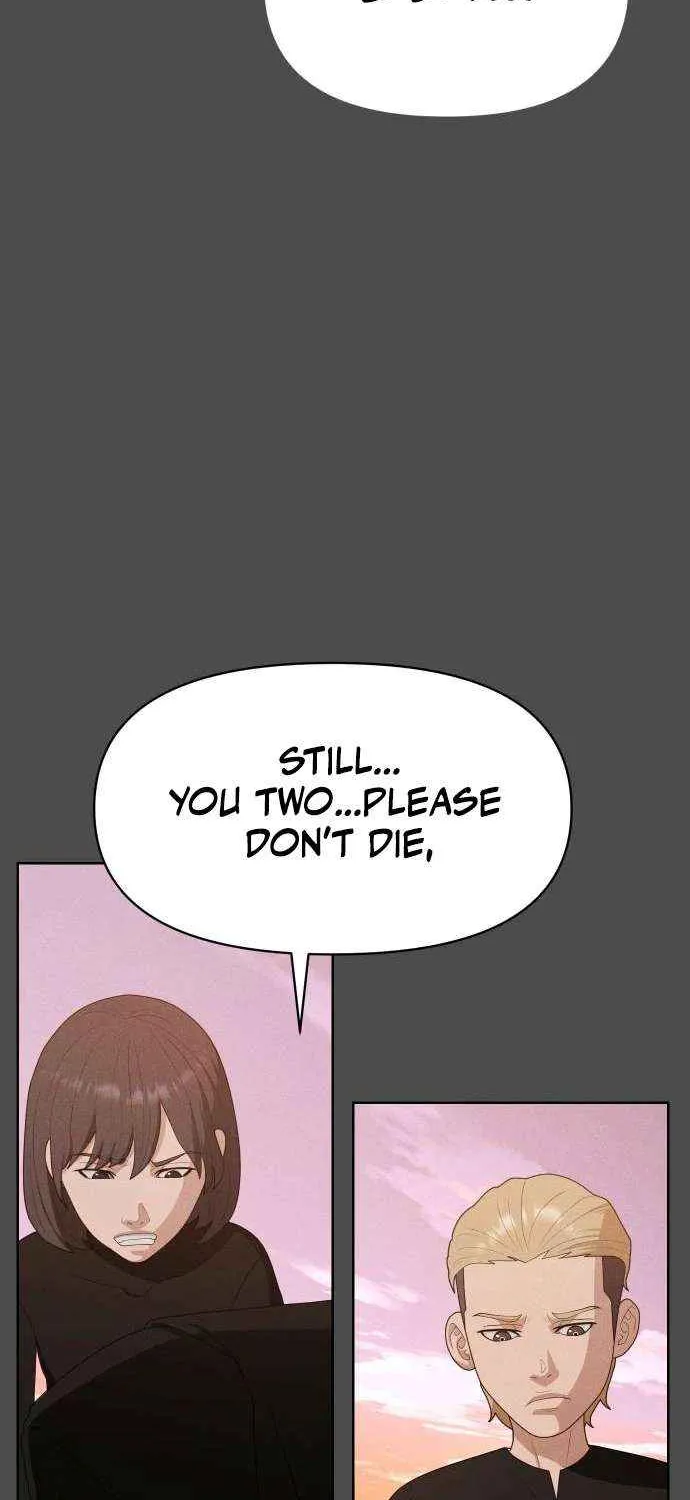 Chapter 31 — page 37
