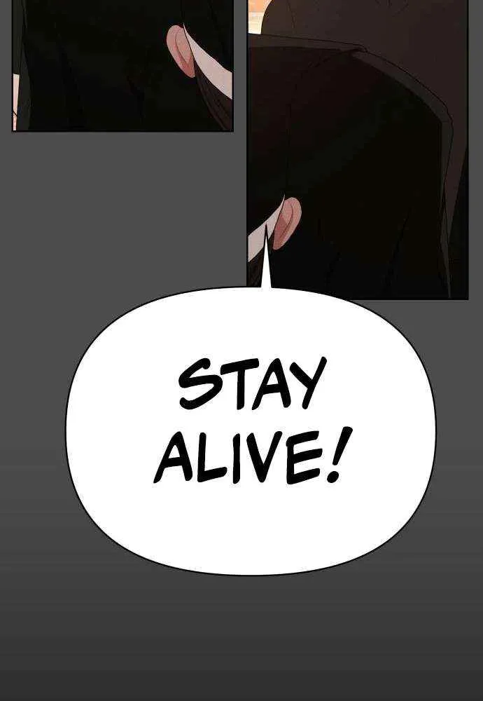 Chapter 31 — page 38
