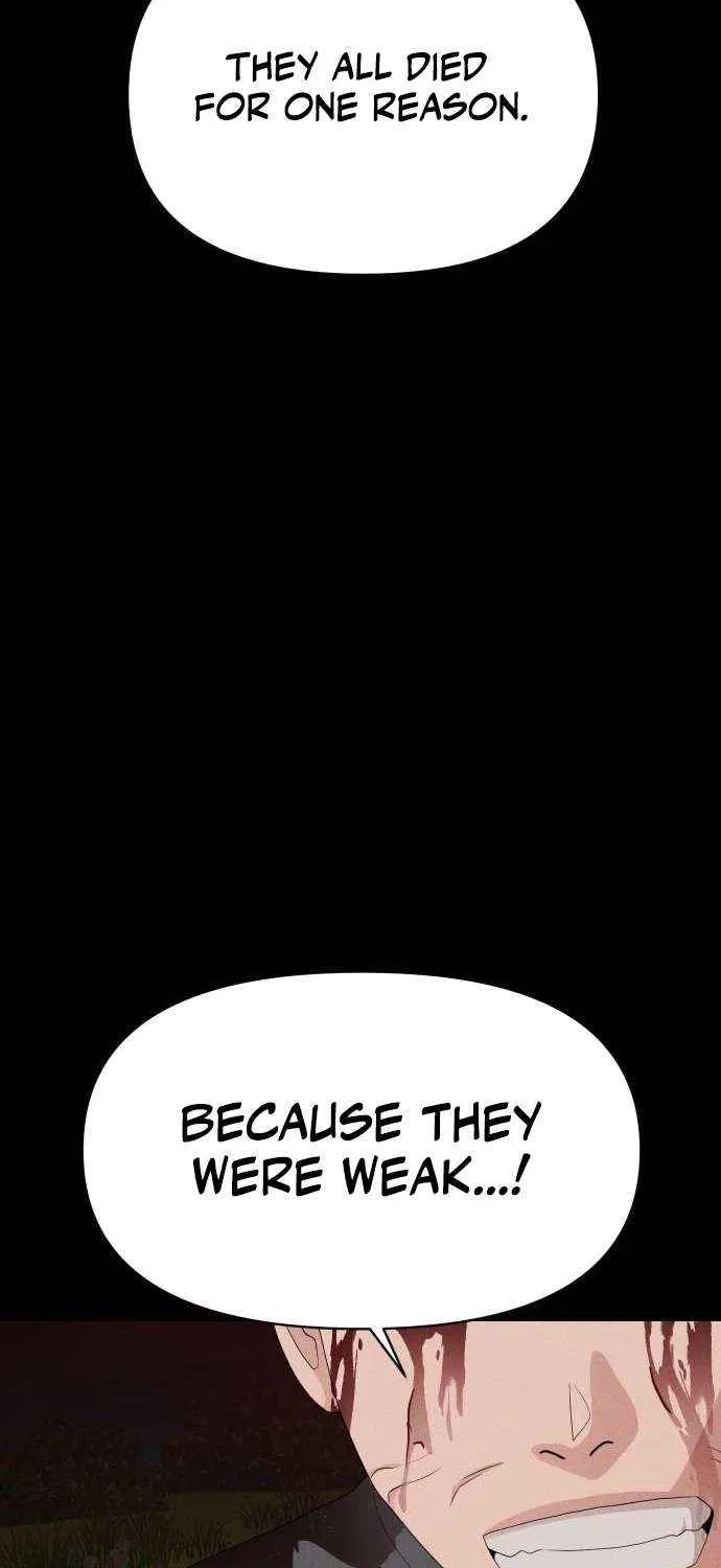 Chapter 31 — page 40