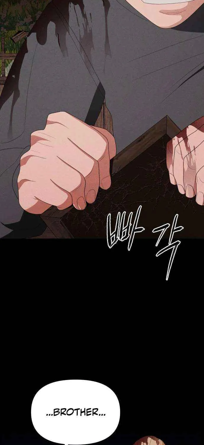 Chapter 31 — page 41