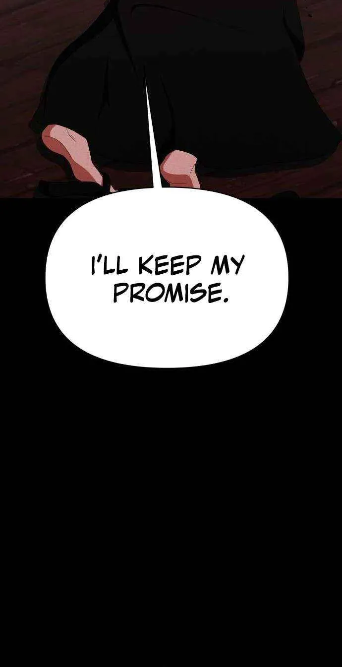 Chapter 31 — page 44