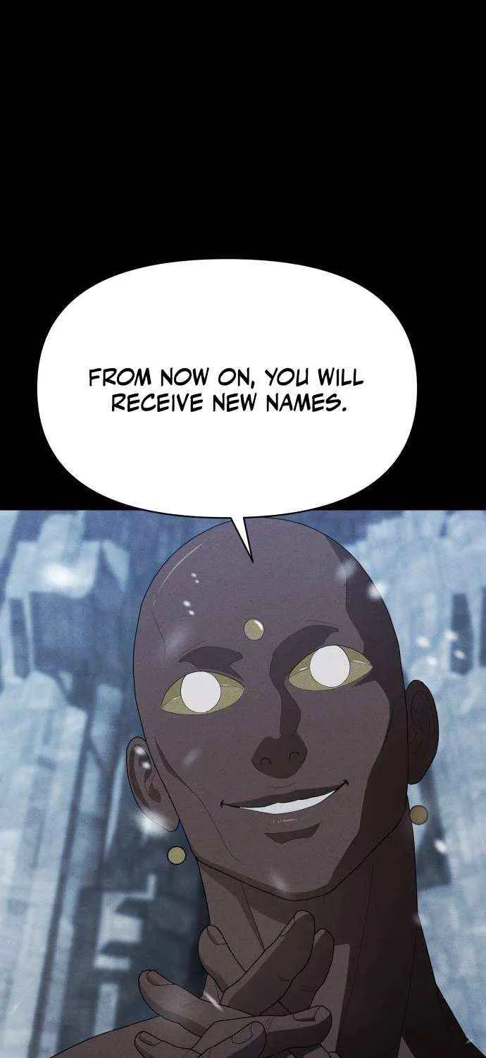 Chapter 31 — page 54
