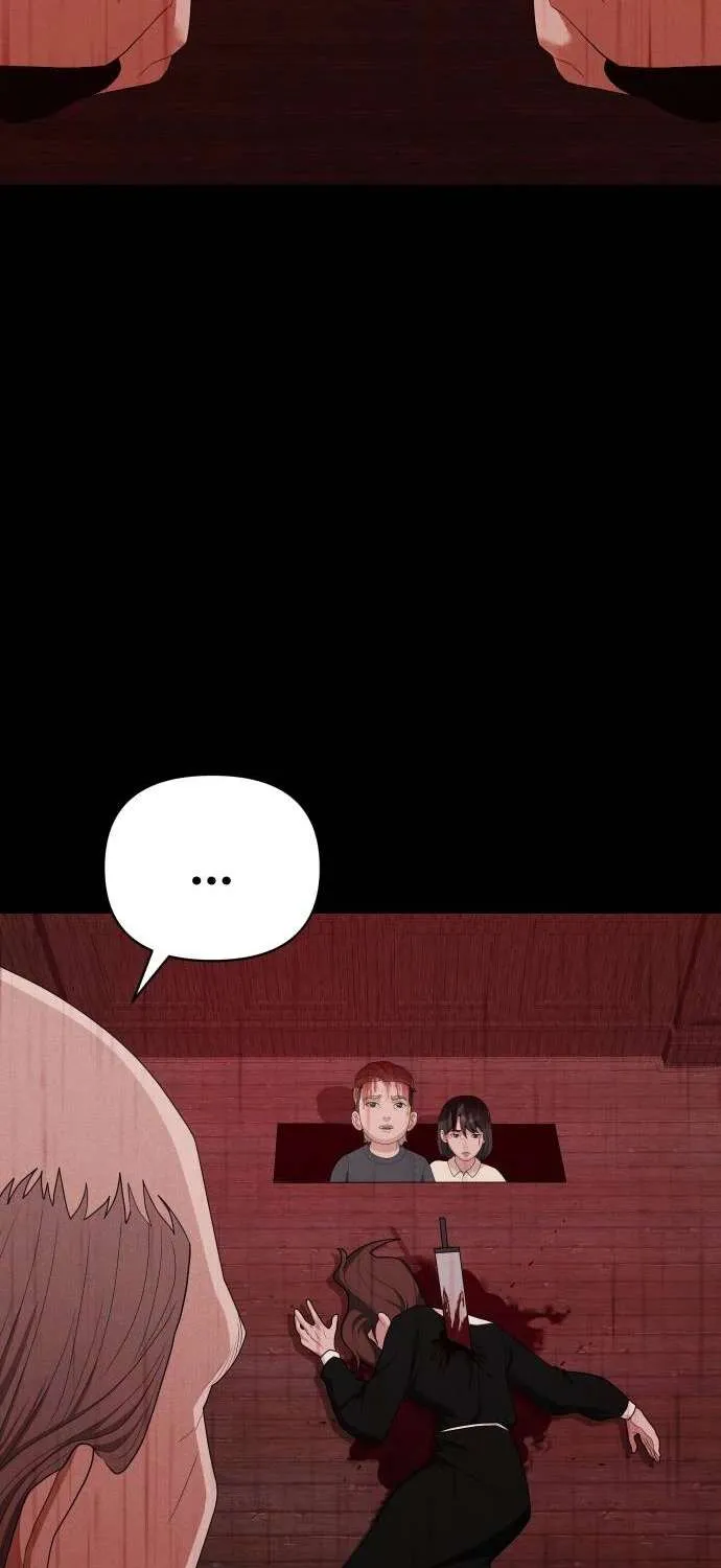 Chapter 31 — page 6