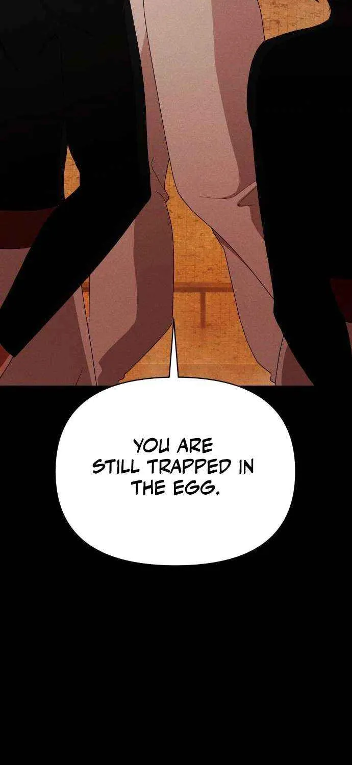 Chapter 31 — page 64