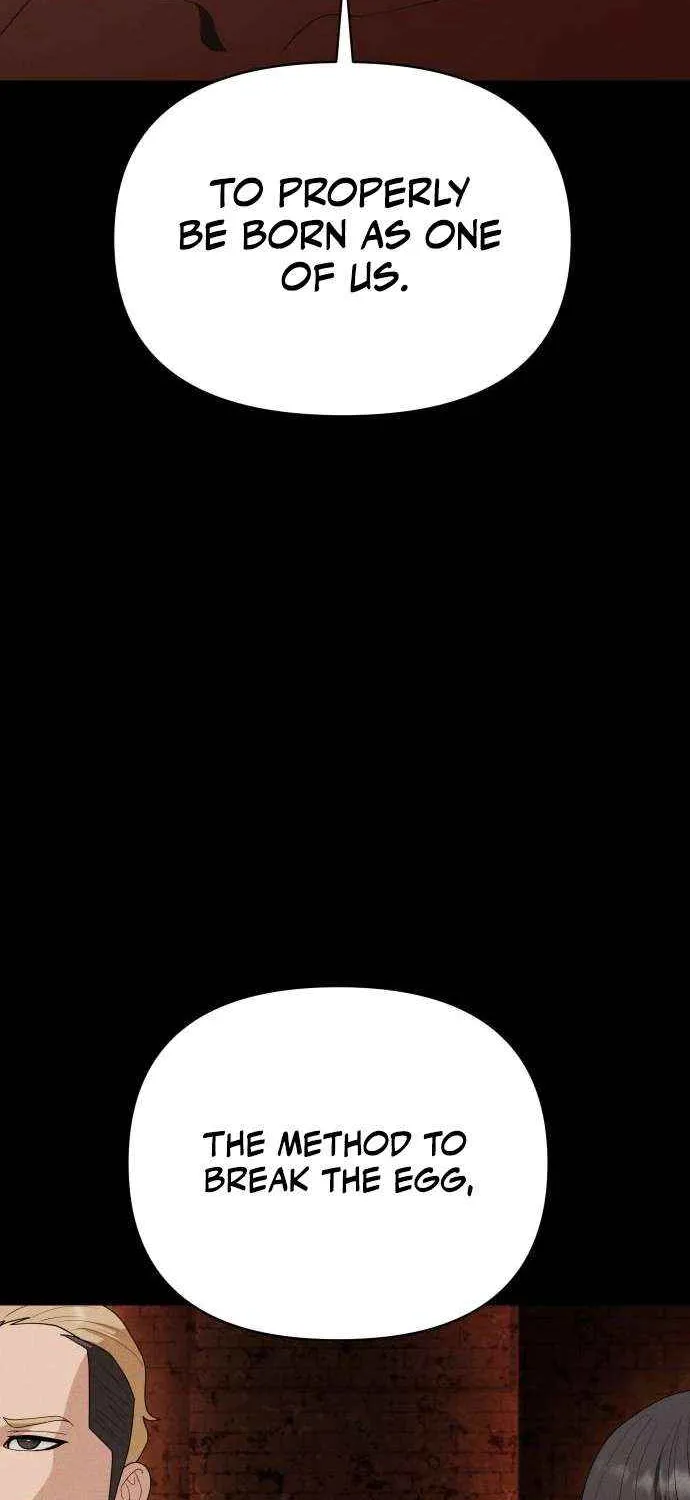 Chapter 31 — page 67