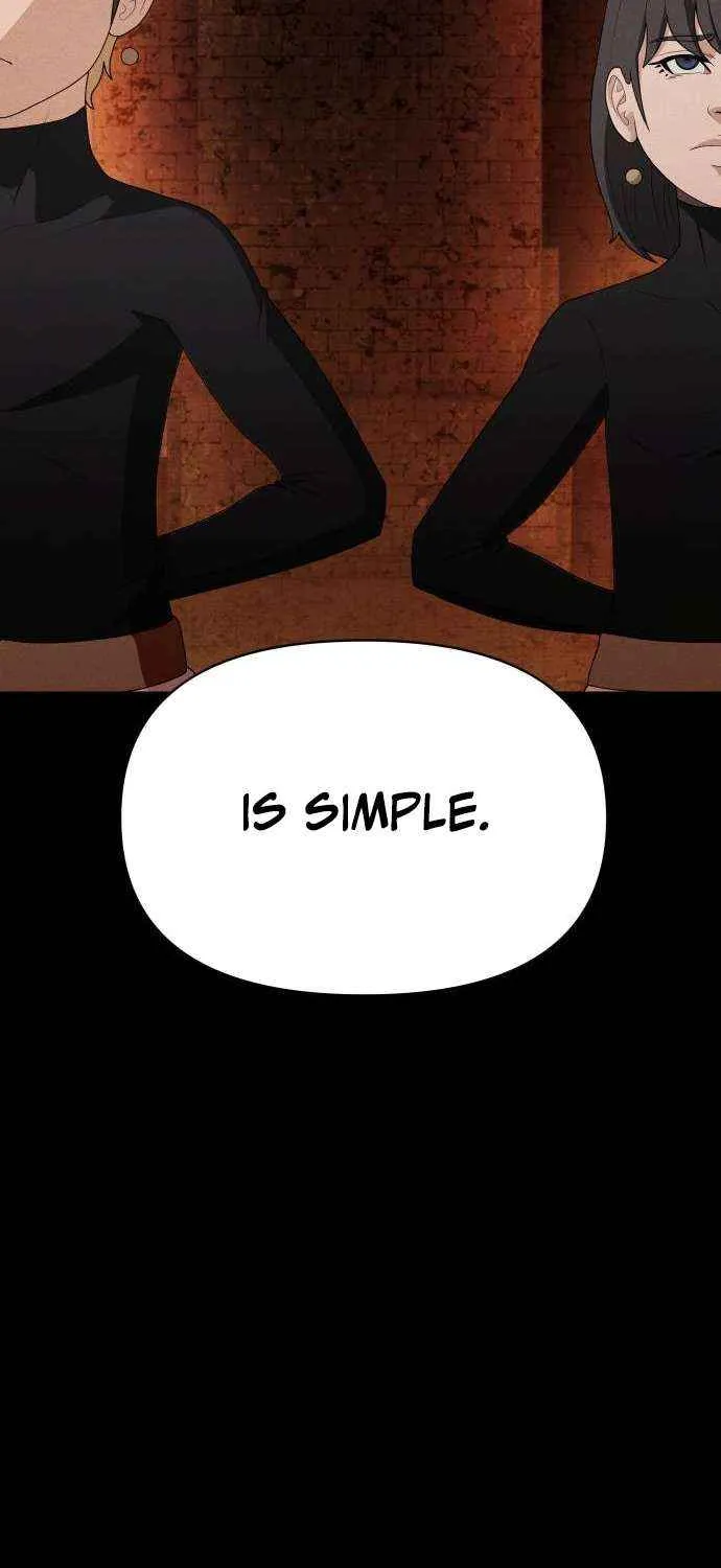 Chapter 31 — page 68