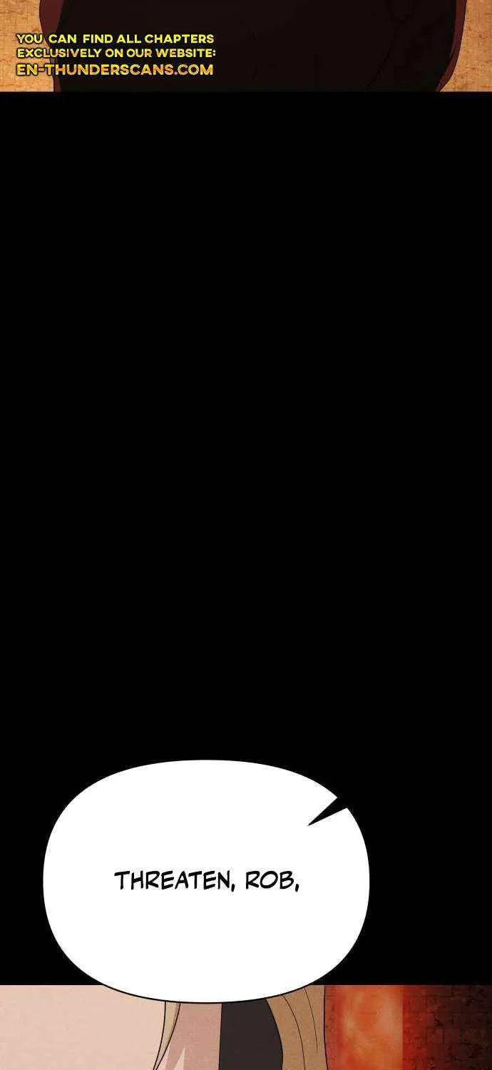 Chapter 31 — page 70