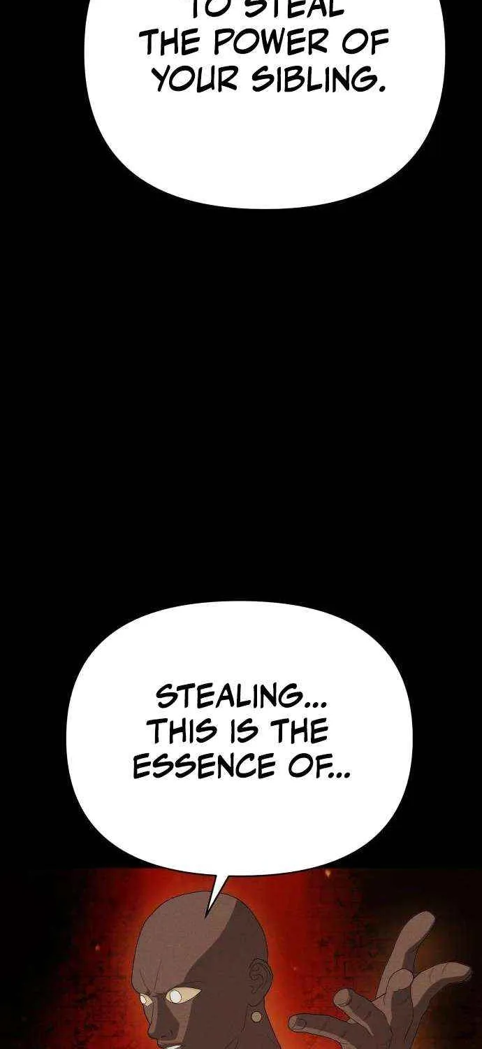 Chapter 31 — page 74