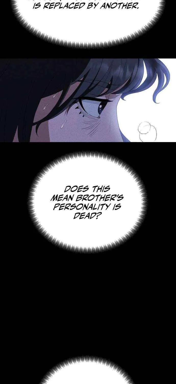 Chapter 31 — page 82