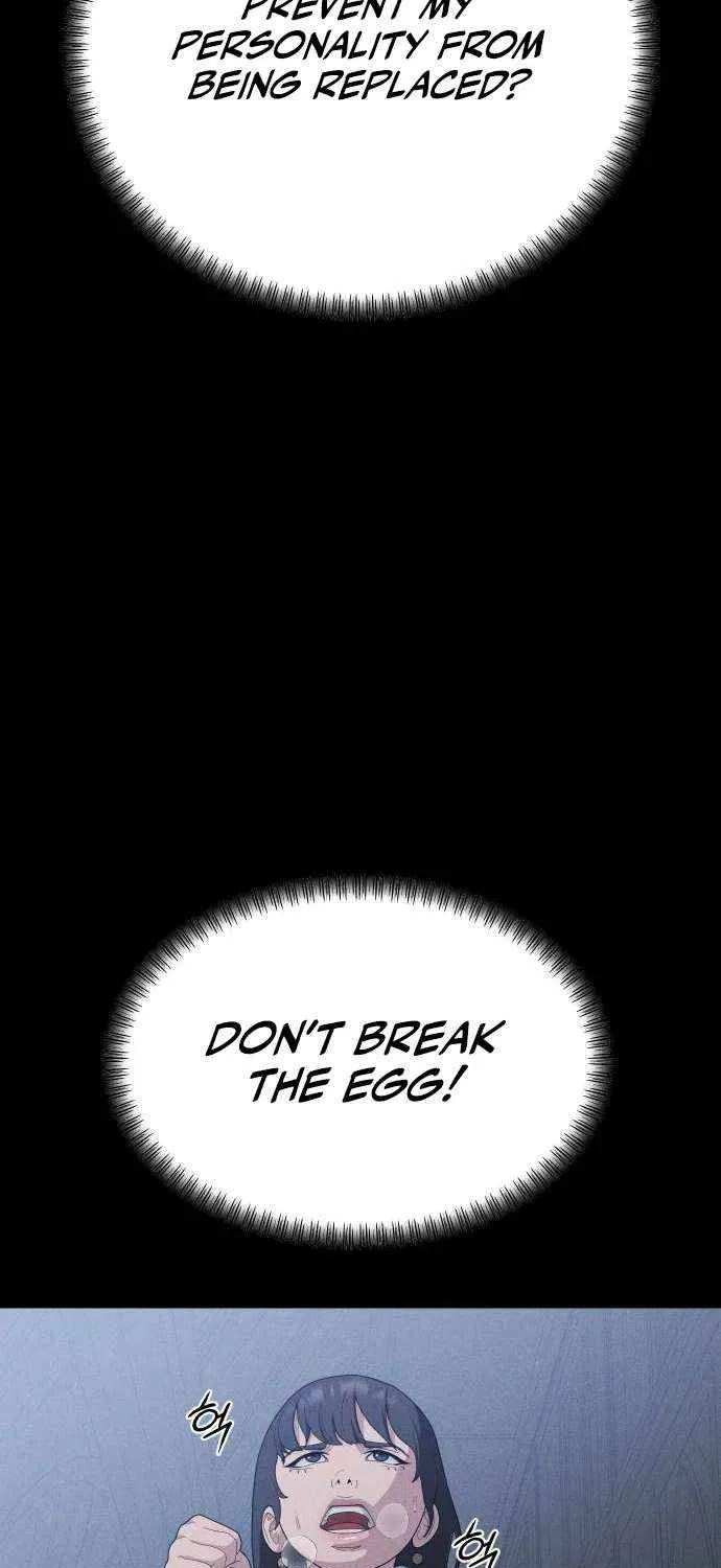 Chapter 31 — page 84
