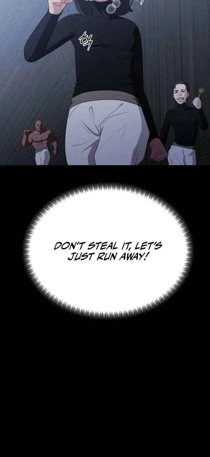 Chapter 31 — page 85